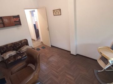 place photo 41