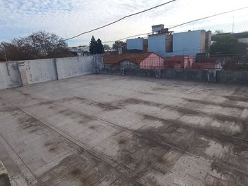 place photo 42