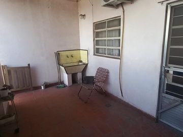 place photo 33