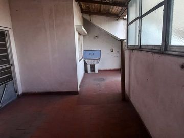 place photo 32