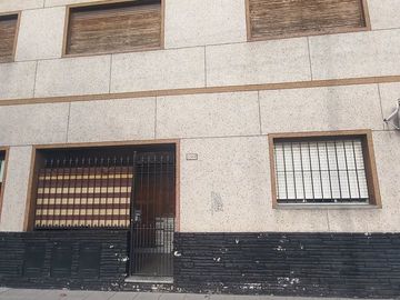 place photo 23