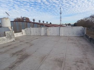 place photo 43