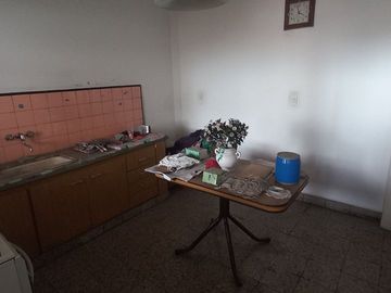 place photo 36