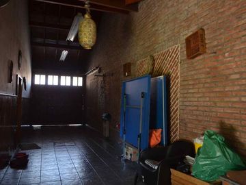place photo 32