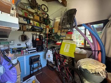 place photo 42