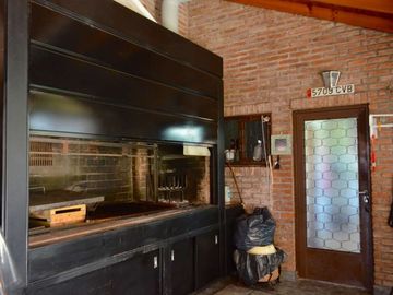 place photo 33
