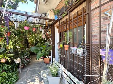 place photo 37