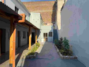 place photo 21
