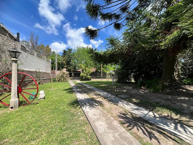 place photo 37