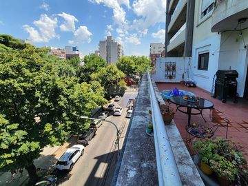place photo 26