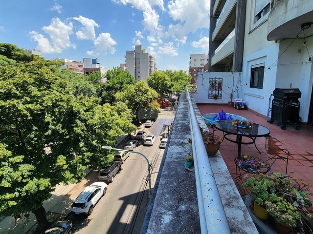 place photo 26