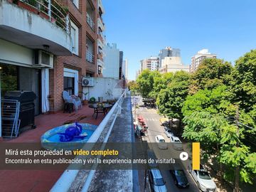 place photo 25