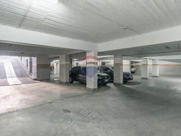 place photo 36