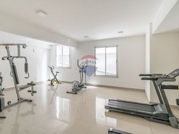 place photo 33