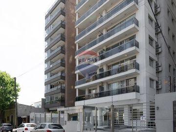 place photo 37