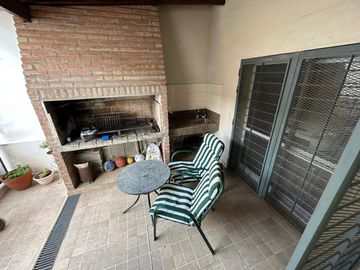 place photo 27