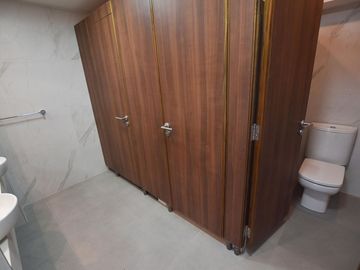 place photo 29