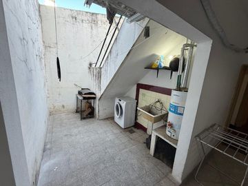 place photo 25