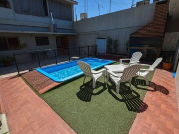 place photo 25