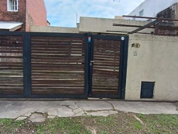 place photo 34