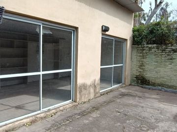 place photo 30