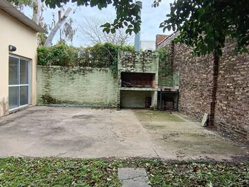place photo 27