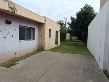 place photo 24