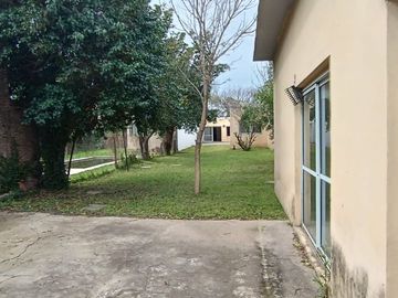 place photo 29