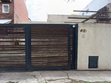 place photo 33