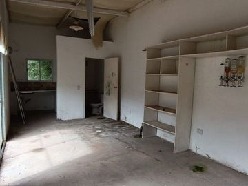 place photo 31