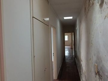 place photo 36
