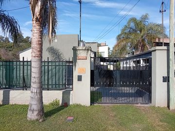 place photo 27