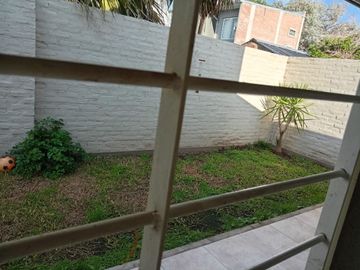 place photo 23