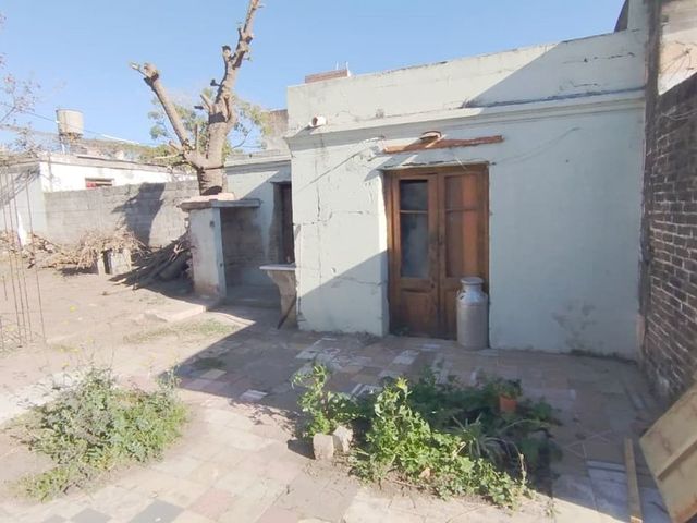 place photo 16