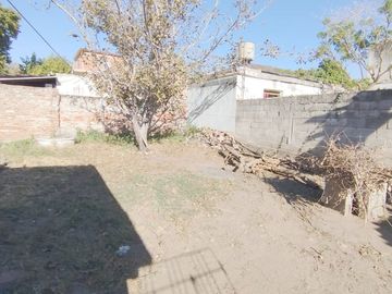 place photo 14