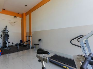 place photo 23