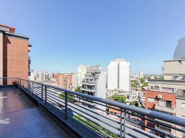 place photo 27
