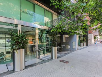 place photo 32