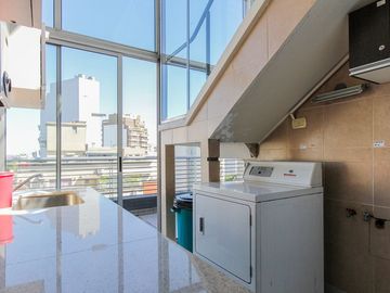 place photo 30