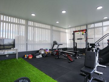 place photo 66