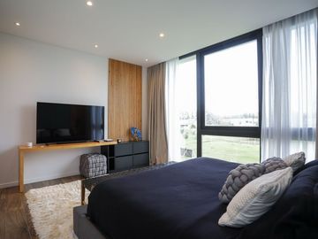 place photo 63