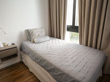 place photo 51