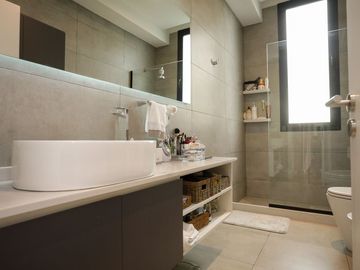 place photo 57