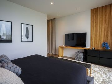 place photo 64