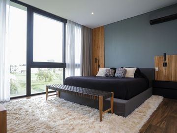 place photo 62
