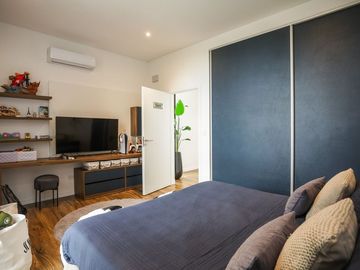 place photo 44