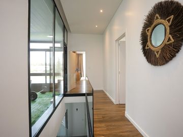 place photo 49