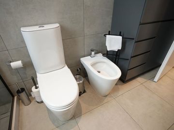 place photo 61