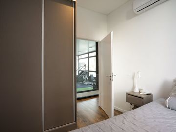 place photo 52