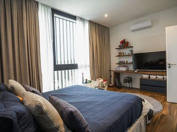 place photo 43
